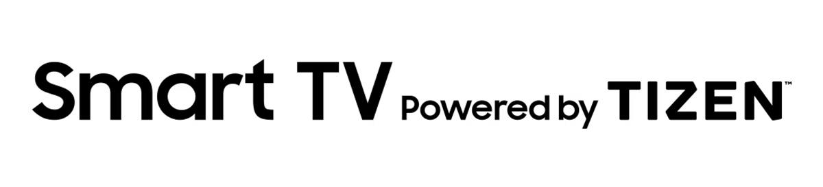 Λεκτικό smart tv.